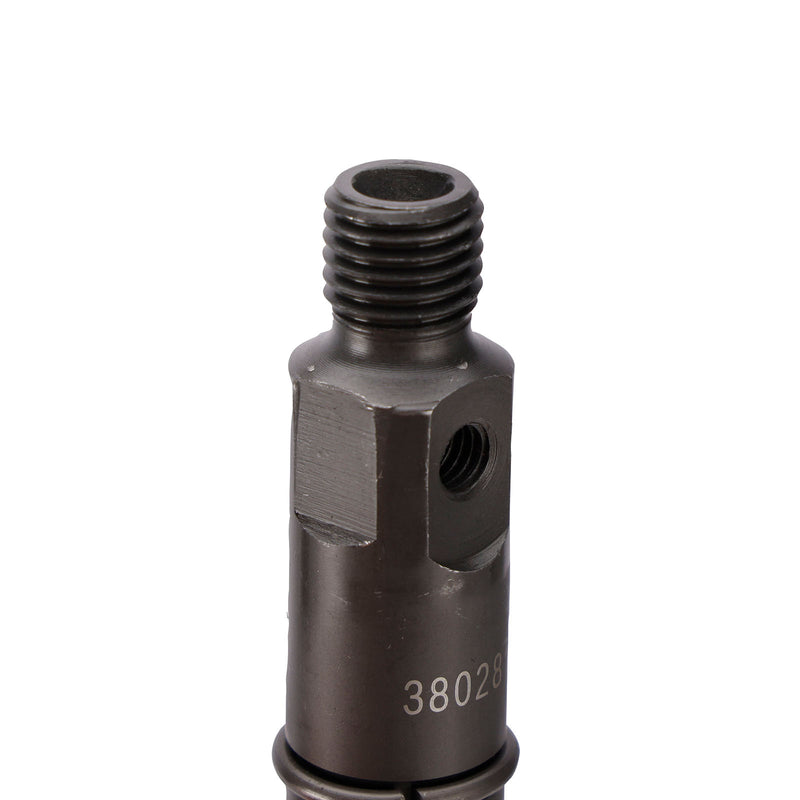 Cummins Marine 6BTA 5.9L 3802818 Fuel Injectors 3802748RX 4089270RX