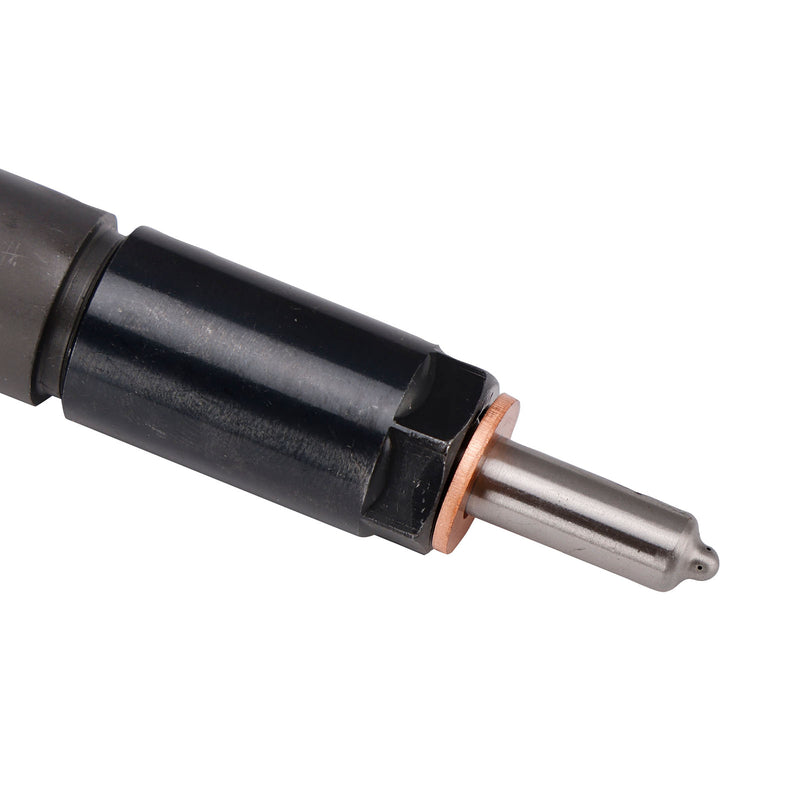 Cummins Marine 6BTA 5.9L 3802818 Fuel Injectors 3802748RX 4089270RX