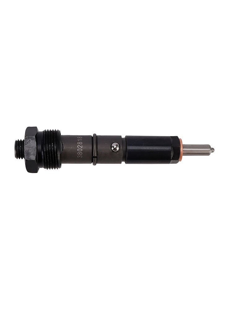 Cummins Marine 6BTA 5.9L 3802818 Fuel Injectors 3802748RX 4089270RX