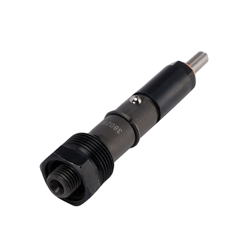 Cummins Marine 6BTA 5.9L 3802818 Fuel Injectors 3802748RX 4089270RX