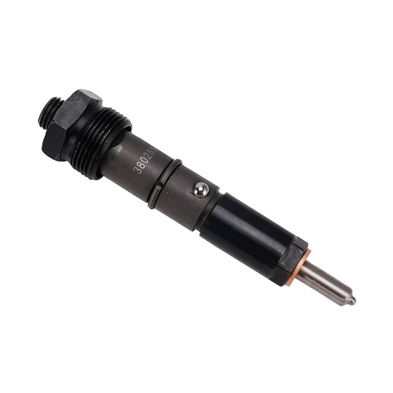 Cummins Marine 6BTA 5.9L 3802818 Fuel Injectors 3802748RX 4089270RX