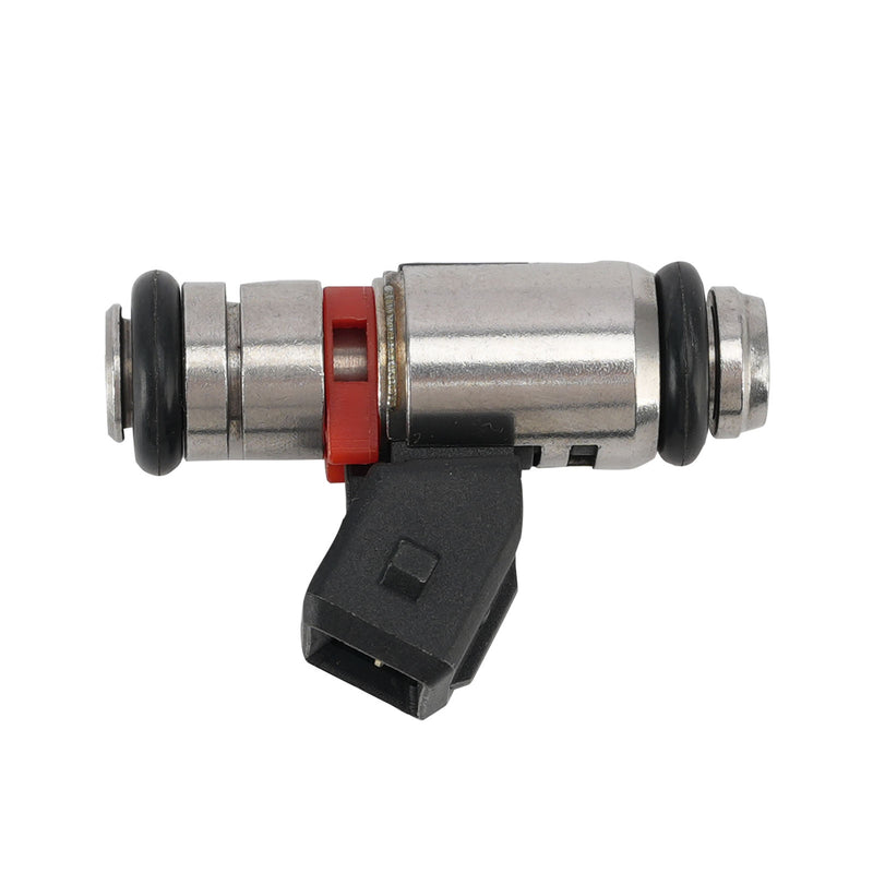 For Aprilia RS4 Scarabeo 125-200 IWP198 Fuel Injectors IWP-198