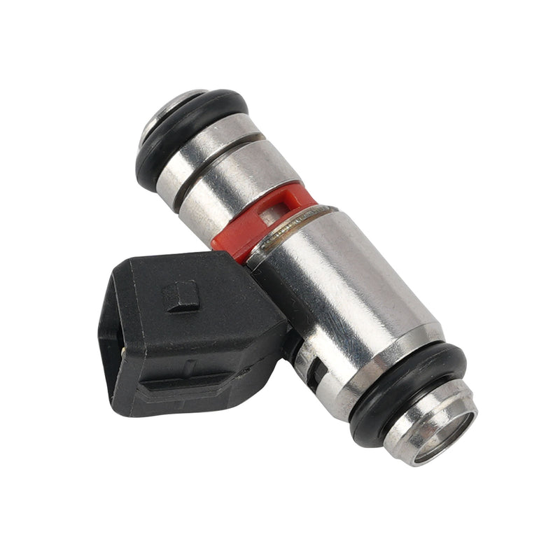 For Aprilia RS4 Scarabeo 125-200 IWP198 Fuel Injectors IWP-198