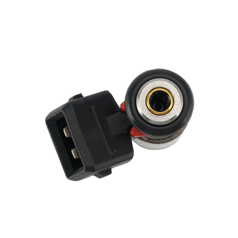For Aprilia RS4 Scarabeo 125-200 IWP198 Fuel Injectors IWP-198