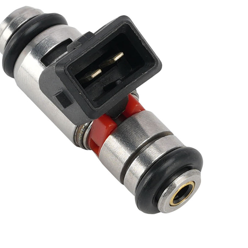 For Aprilia RS4 Scarabeo 125-200 IWP198 Fuel Injectors IWP-198