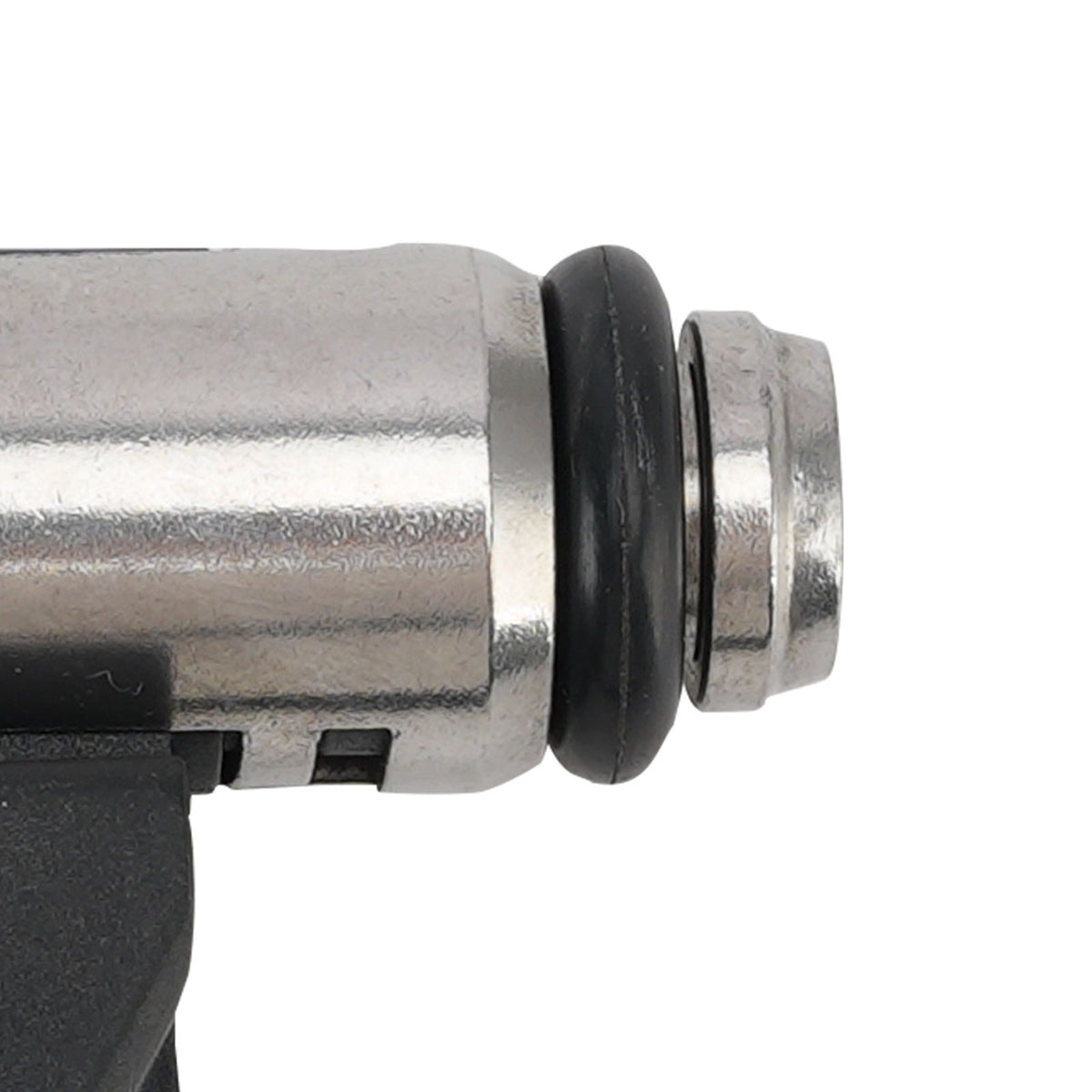 For Aprilia RS4 Scarabeo 125-200 IWP198 Fuel Injectors IWP-198