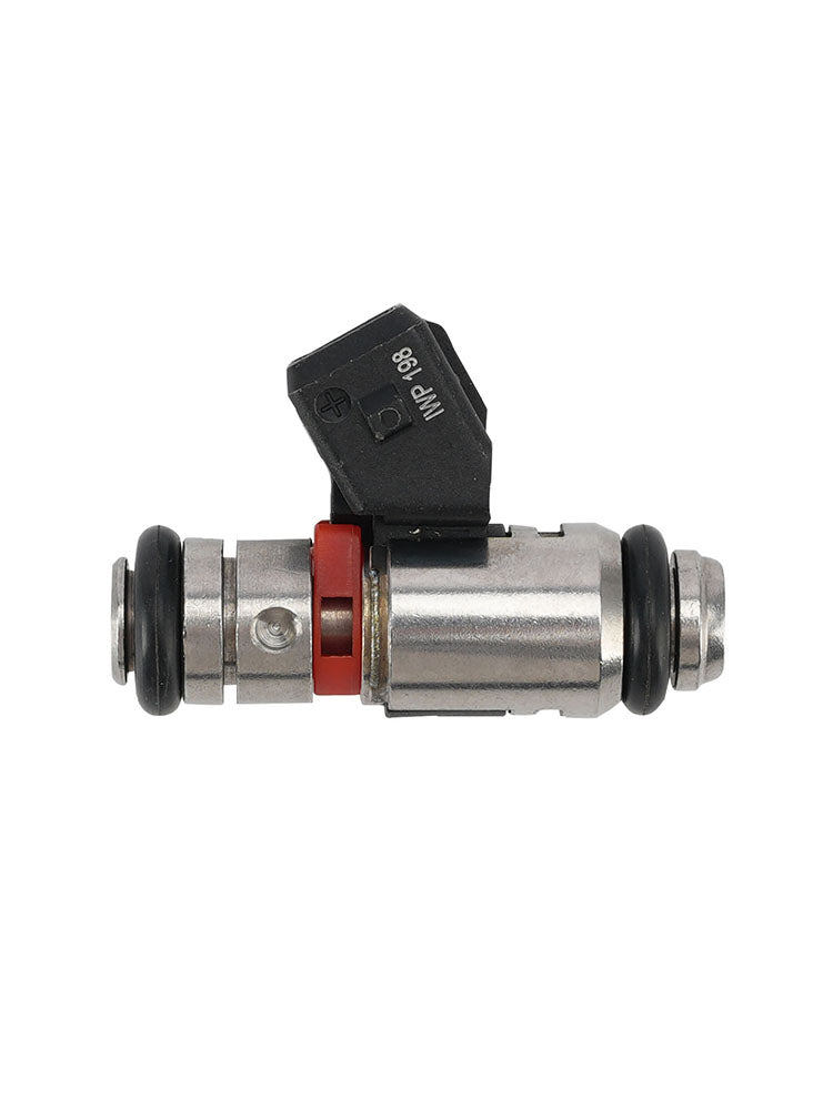 For Aprilia RS4 Scarabeo 125-200 IWP198 Fuel Injectors IWP-198