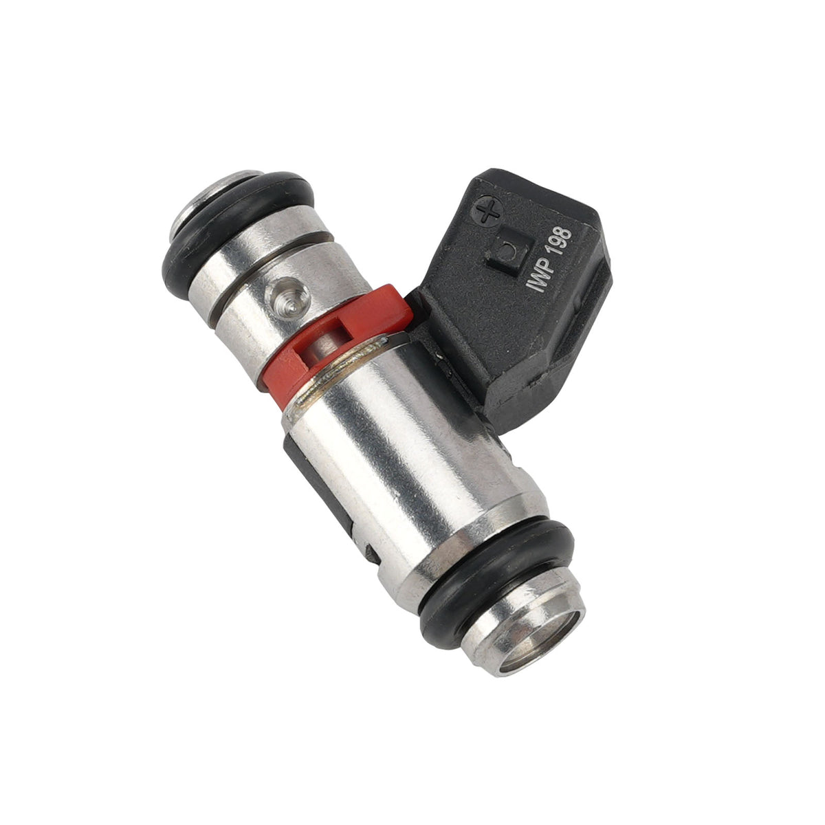 For Aprilia RS4 Scarabeo 125-200 IWP198 Fuel Injectors IWP-198