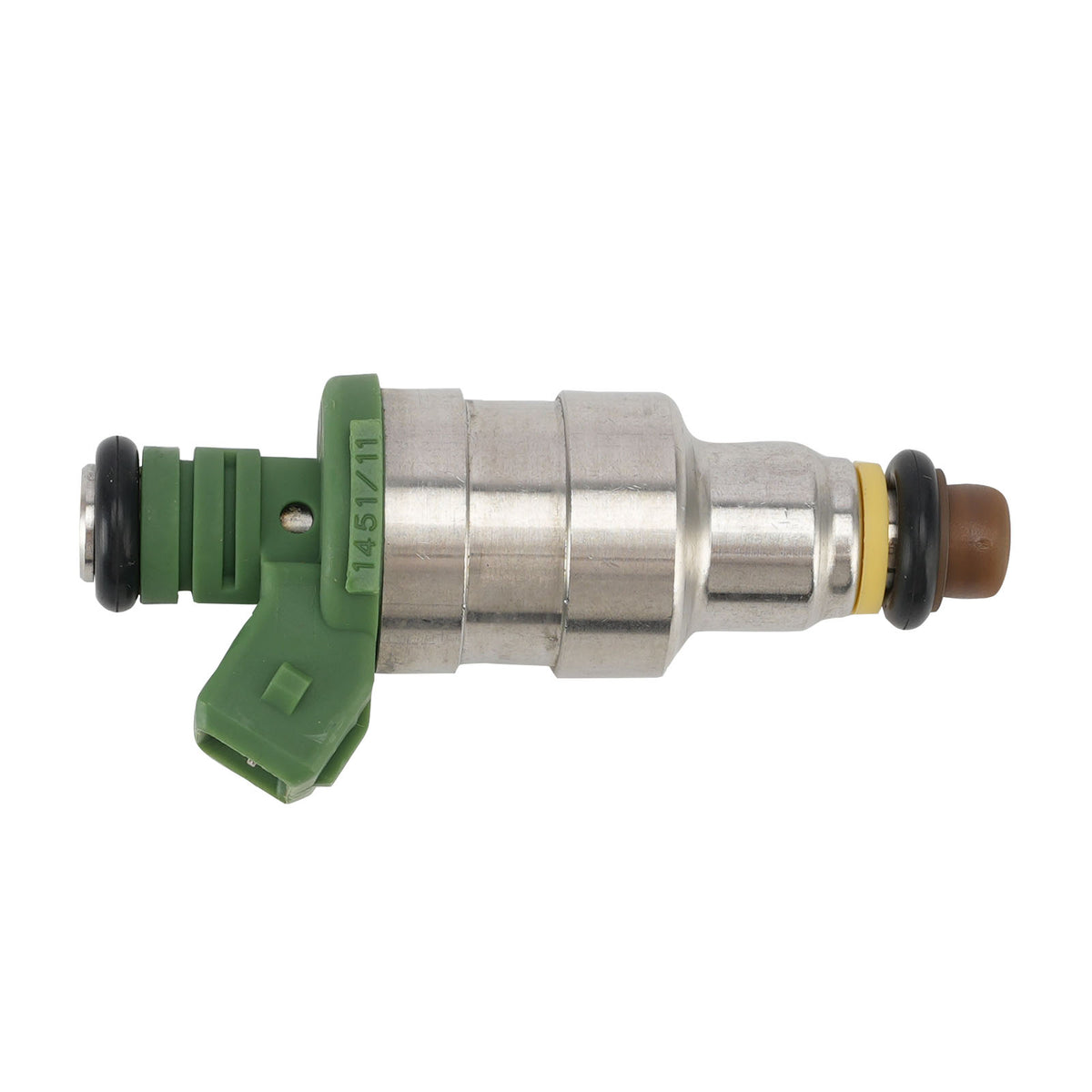 Ducati Lamborghini Murcielago IW031 Fuel Injectors IW-031