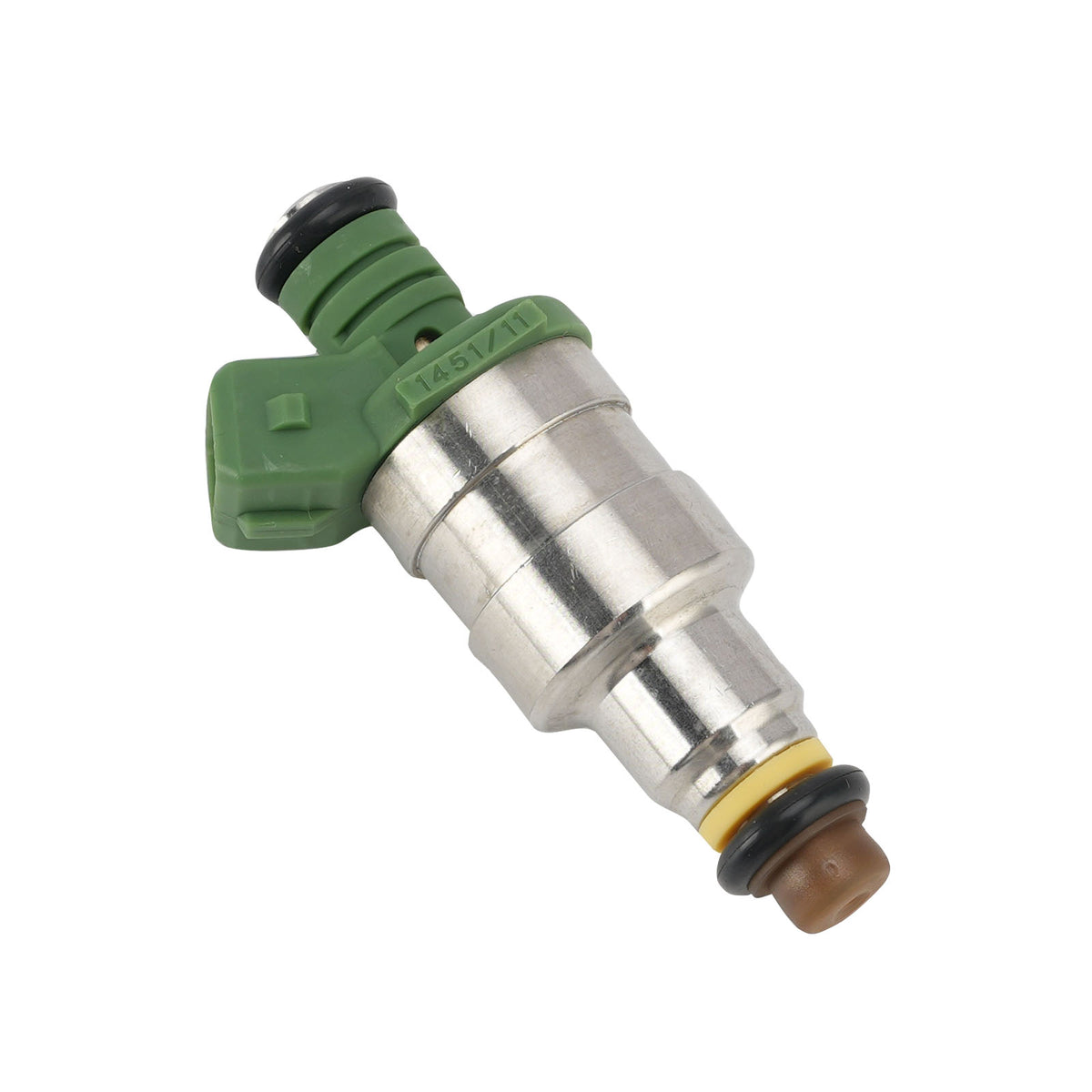 Ducati Lamborghini Murcielago IW031 Fuel Injectors IW-031