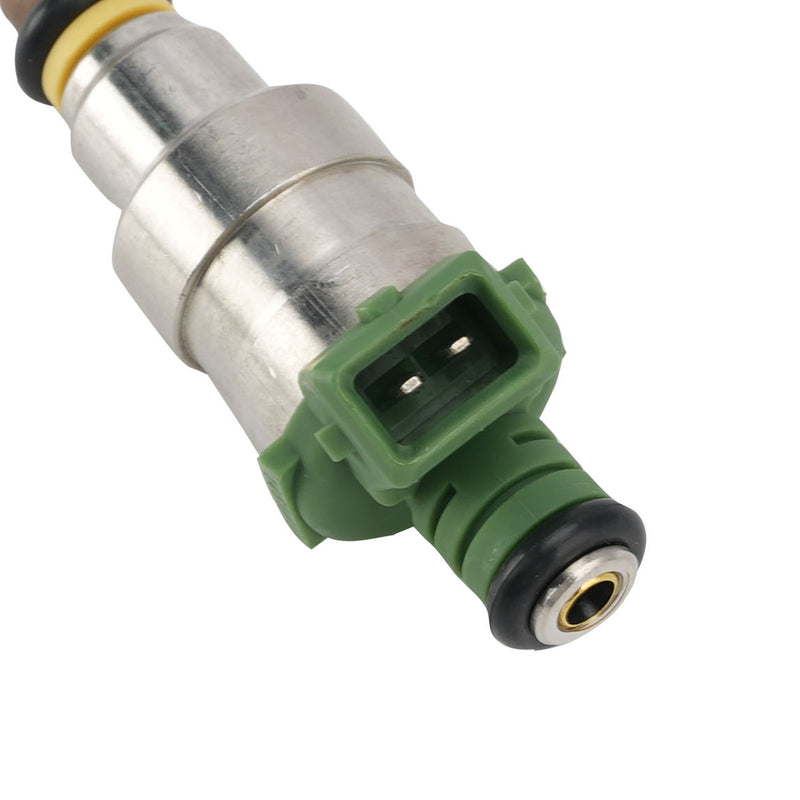 Ducati Lamborghini Murcielago 4PC IW031 Fuel Injectors IW-031
