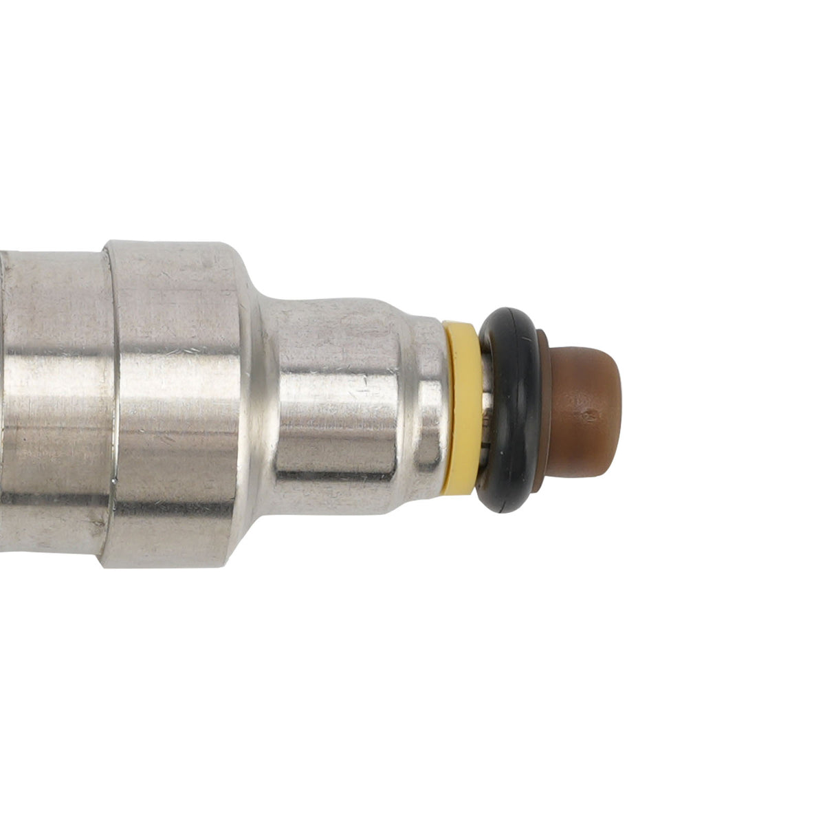 Ducati Lamborghini Murcielago 4PC IW031 Fuel Injectors IW-031
