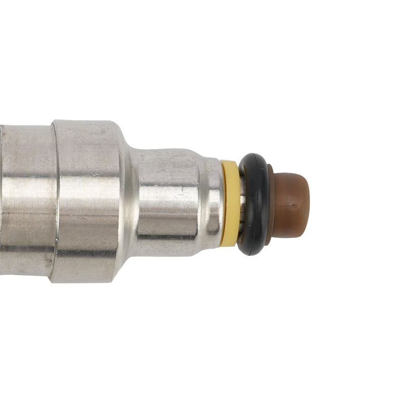 Ducati Lamborghini Murcielago 4PC IW031 Fuel Injectors IW-031