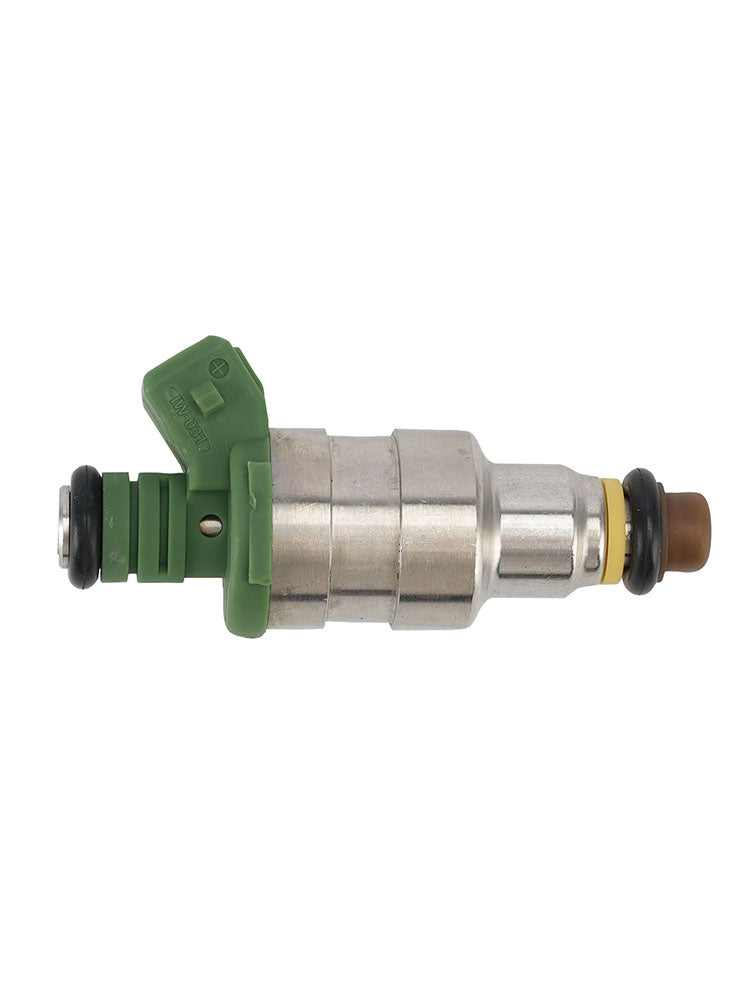 Ducati Lamborghini Murcielago IW031 Fuel Injectors IW-031