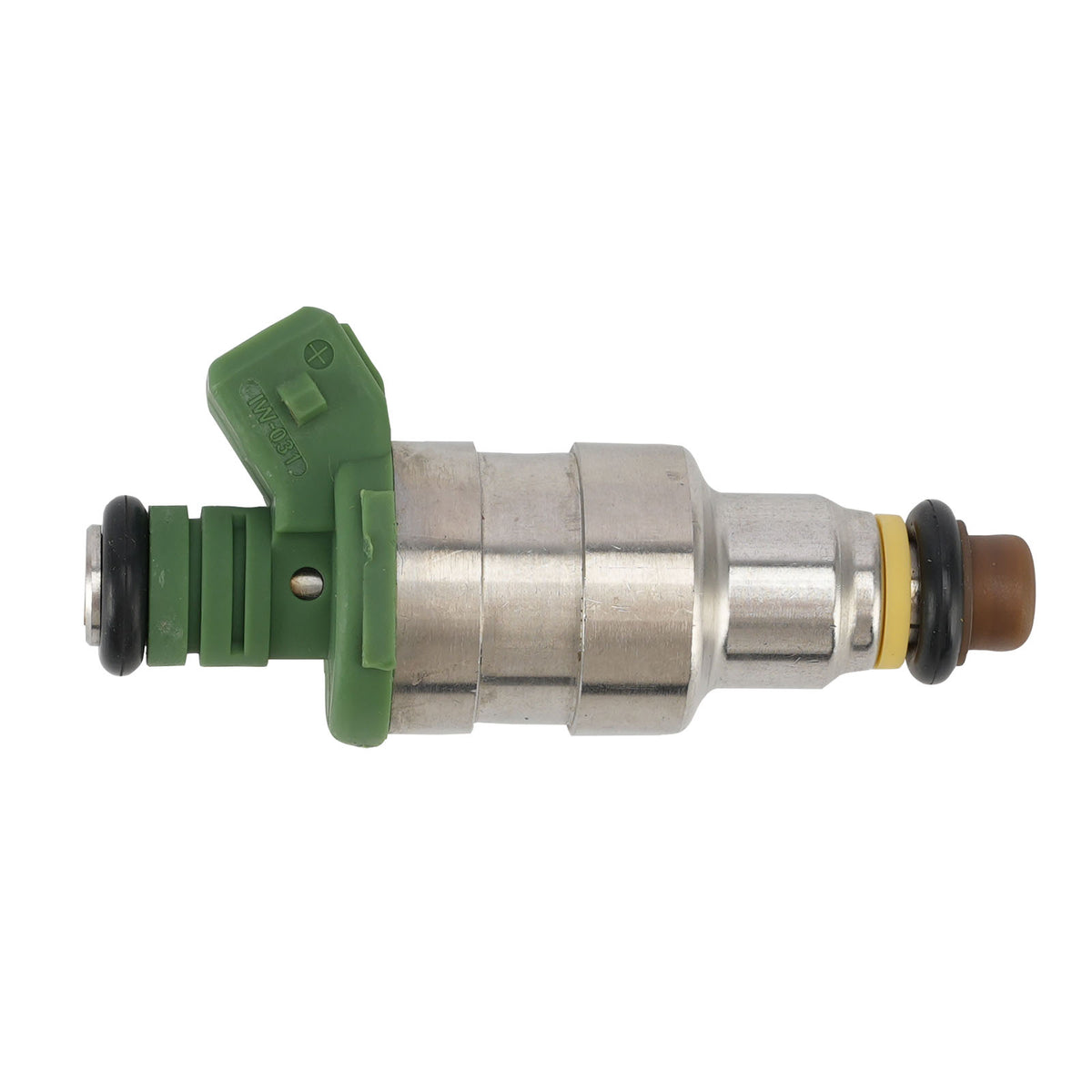 Ducati Lamborghini Murcielago IW031 Fuel Injectors IW-031