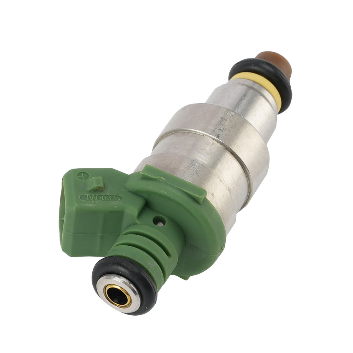 Ducati Lamborghini Murcielago IW031 Fuel Injectors IW-031