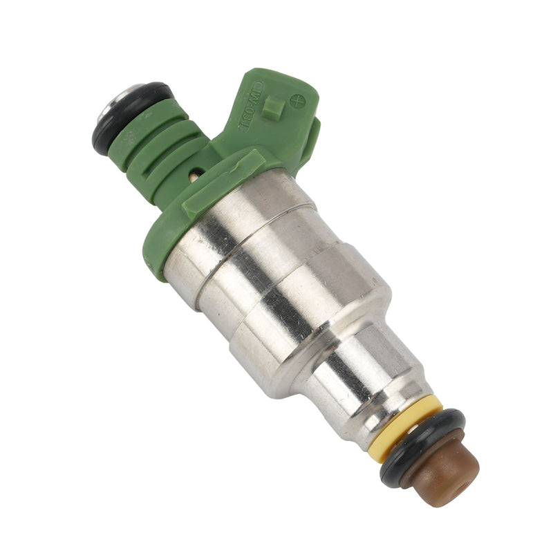 Ducati Lamborghini Murcielago IW031 Fuel Injectors IW-031
