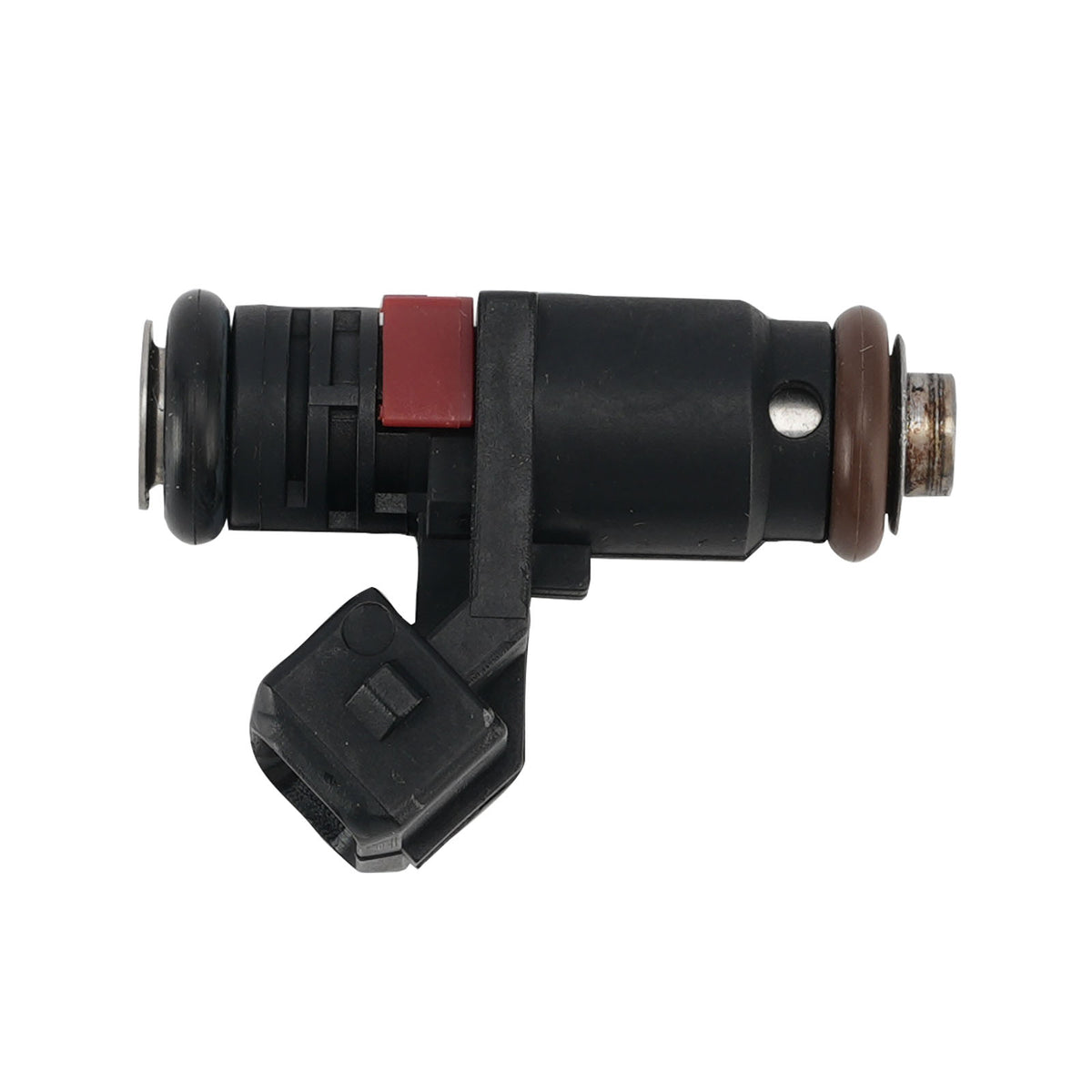 Ducati Monster 659 797 796 1110 Fuel Injectors 28040231A