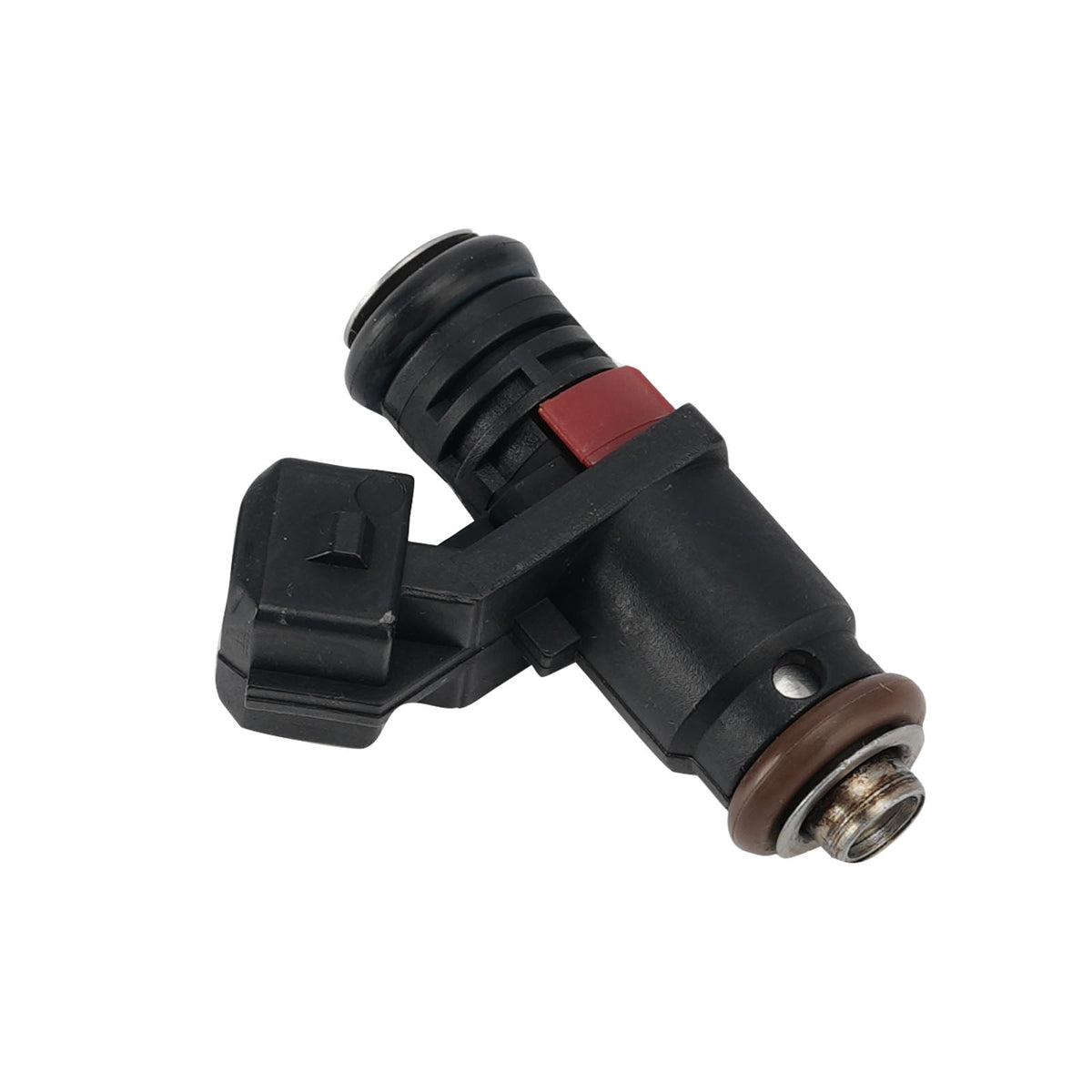 Ducati Monster 659 797 796 1110 Fuel Injectors 28040231A