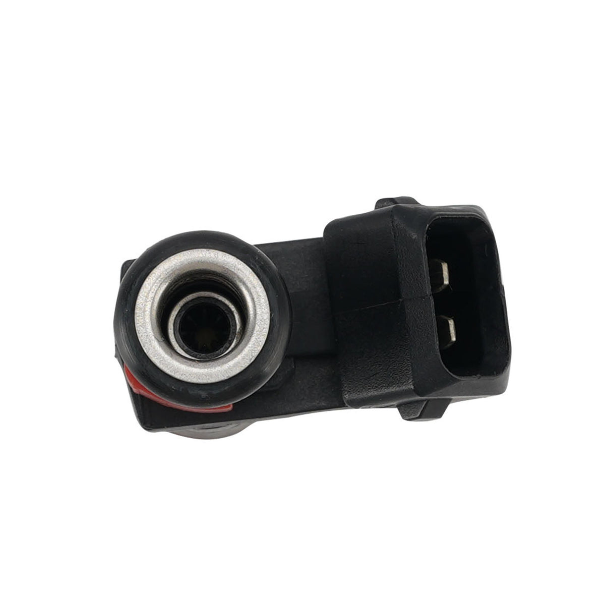 Ducati Monster 659 797 796 1110 2PC Fuel Injectors 28040231A