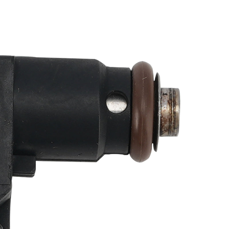 Ducati Monster 659 797 796 1110 2PC Fuel Injectors 28040231A