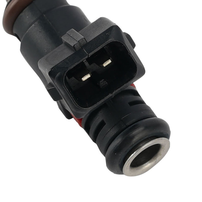 Ducati Monster 659 797 796 1110 2PC Fuel Injectors 28040231A
