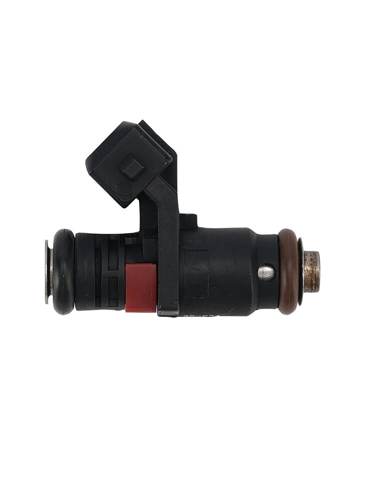 Ducati Monster 659 797 796 1110 Fuel Injectors 28040231A
