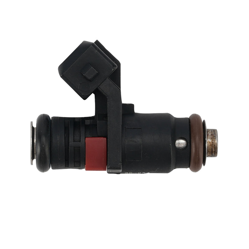 Ducati Monster 659 797 796 1110 Fuel Injectors 28040231A
