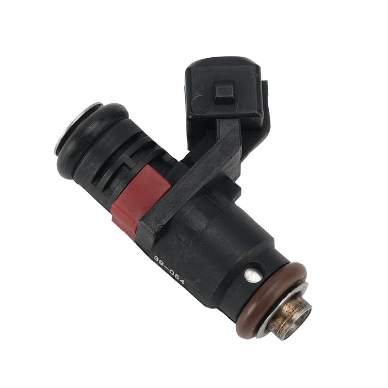 Ducati Monster 659 797 796 1110 Fuel Injectors 28040231A