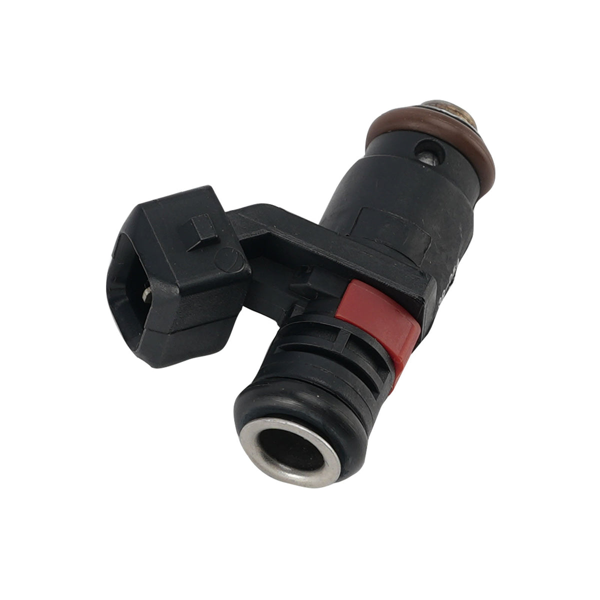Ducati Monster 659 797 796 1110 Fuel Injectors 28040231A