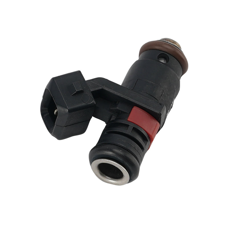 Ducati Monster 659 797 796 1110 Fuel Injectors 28040231A