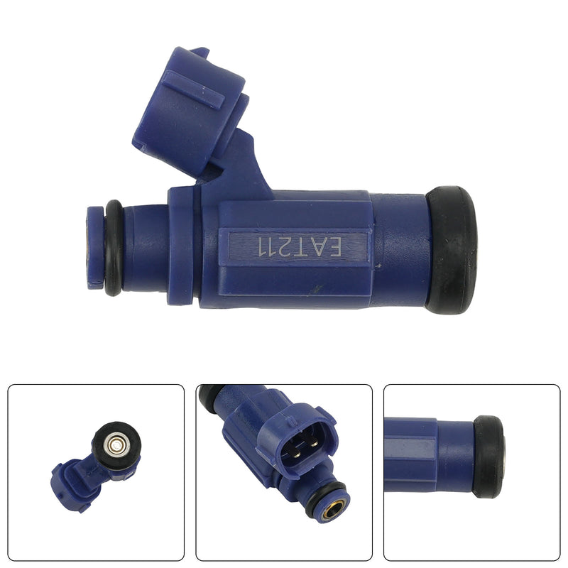 Ducati Panigale 899 989 1199 1299 S 2012-2017 Fuel Injectors 28040331A
