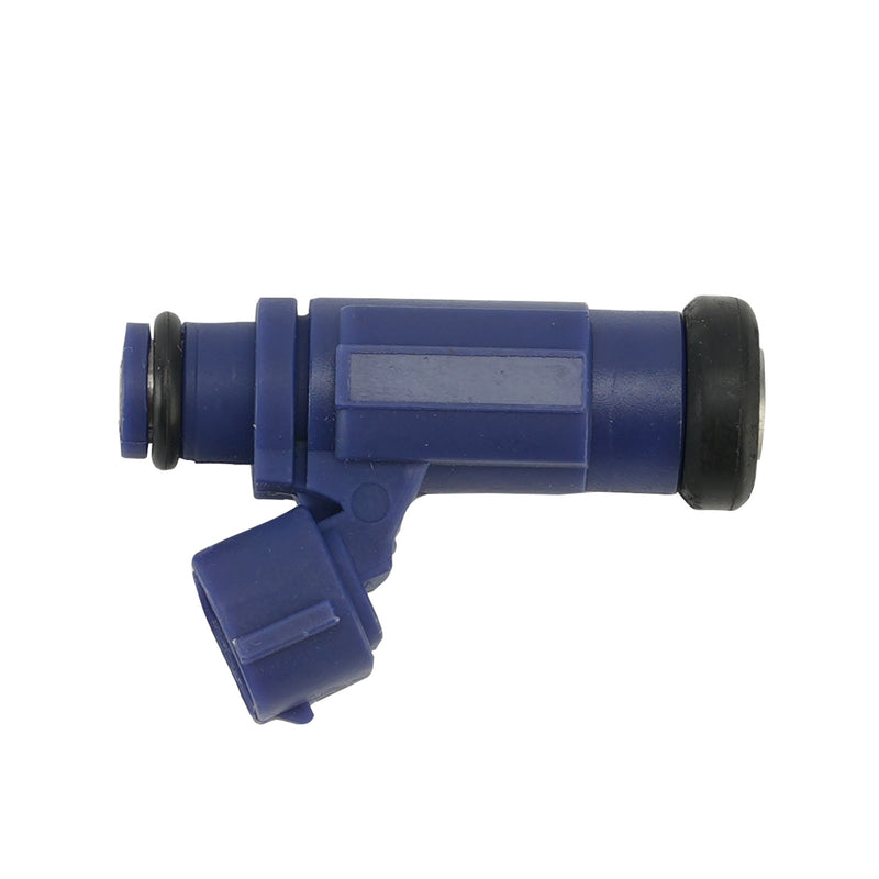 Ducati Panigale 899 989 1199 1299 S 2012-2017 Fuel Injectors 28040331A