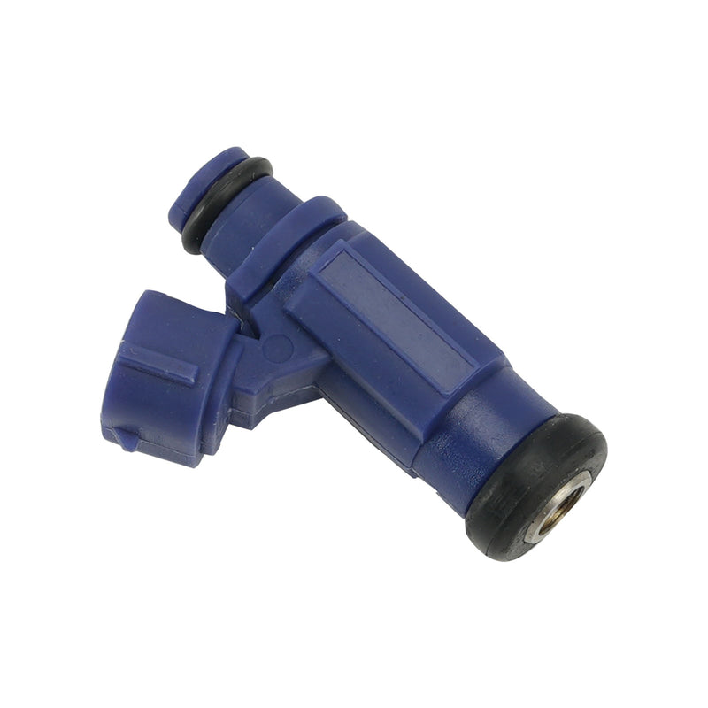 Ducati Panigale 899 989 1199 1299 S 2012-2017 Fuel Injectors 28040331A