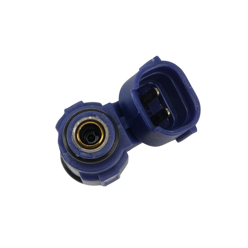 Ducati Panigale 899 989 1199 1299 S 2012-2017 Fuel Injectors 28040331A