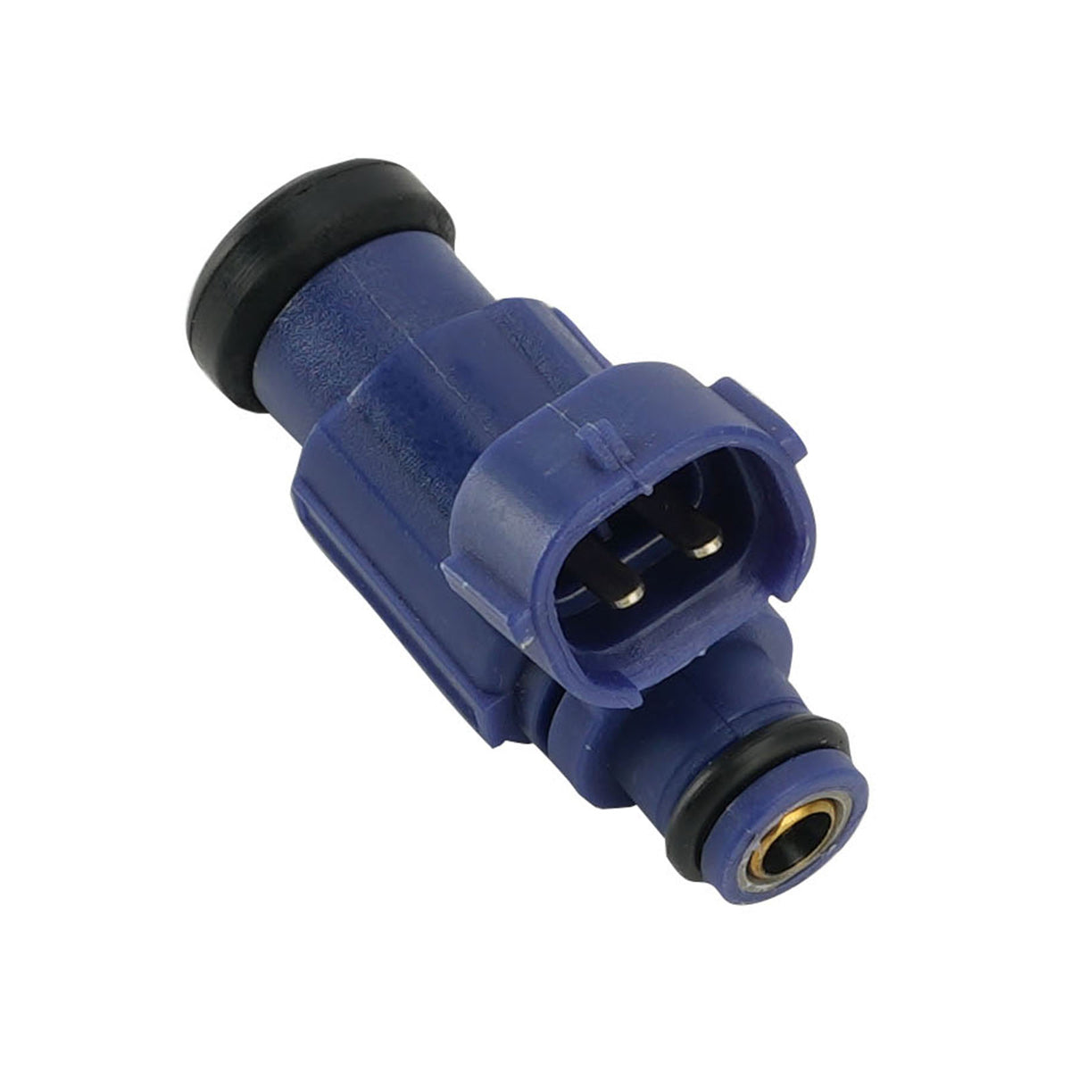 Ducati Panigale 899 989 1199 1299 S 2012-2017 Fuel Injectors 28040331A