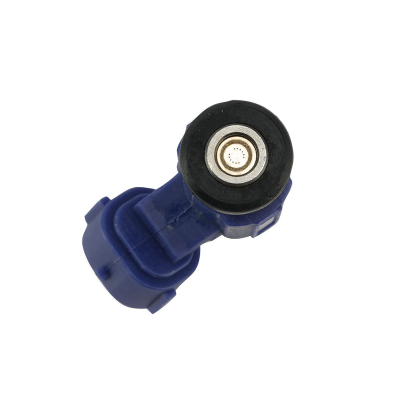 Ducati Panigale 899 989 1199 1299 S 2012-2017 Fuel Injectors 28040331A