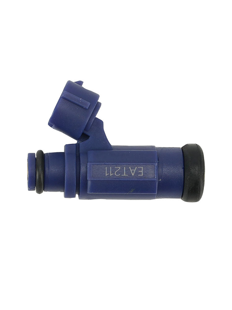 Ducati Panigale 899 989 1199 1299 S 2012-2017 Fuel Injectors 28040331A