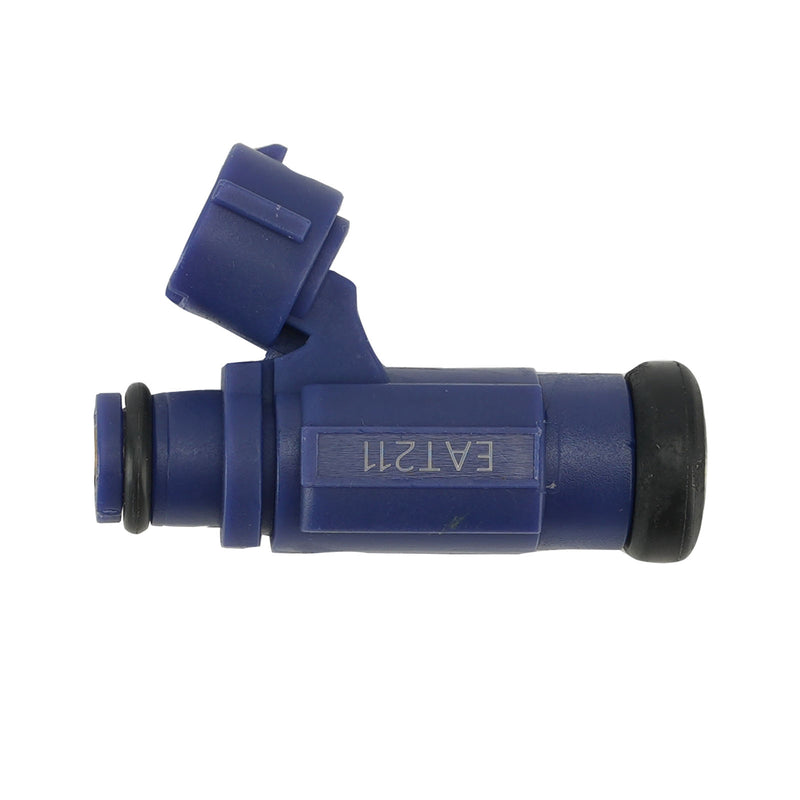 Ducati Panigale 899 989 1199 1299 S 2012-2017 Fuel Injectors 28040331A