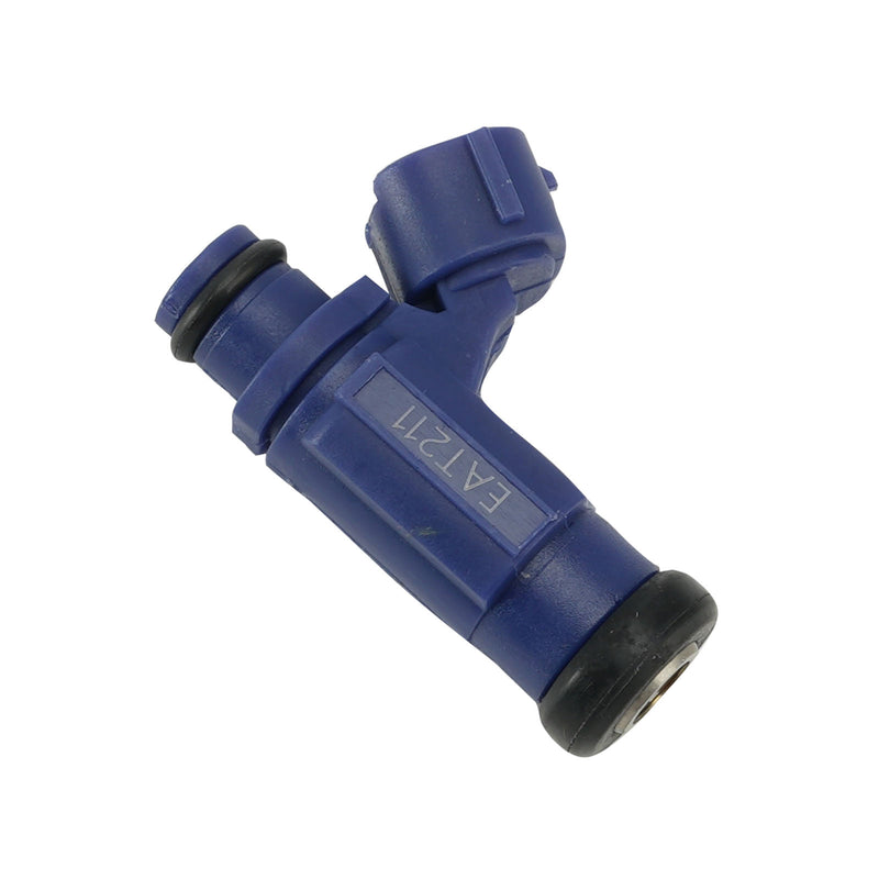 Ducati Panigale 899 989 1199 1299 S 2012-2017 Fuel Injectors 28040331A