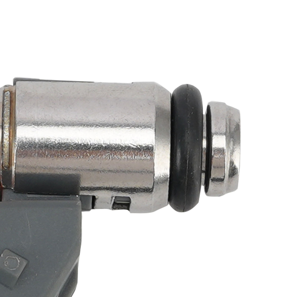 Electra Glide Street Glide Road King 2008-2017 2PC Fuel Injectors IWP-029