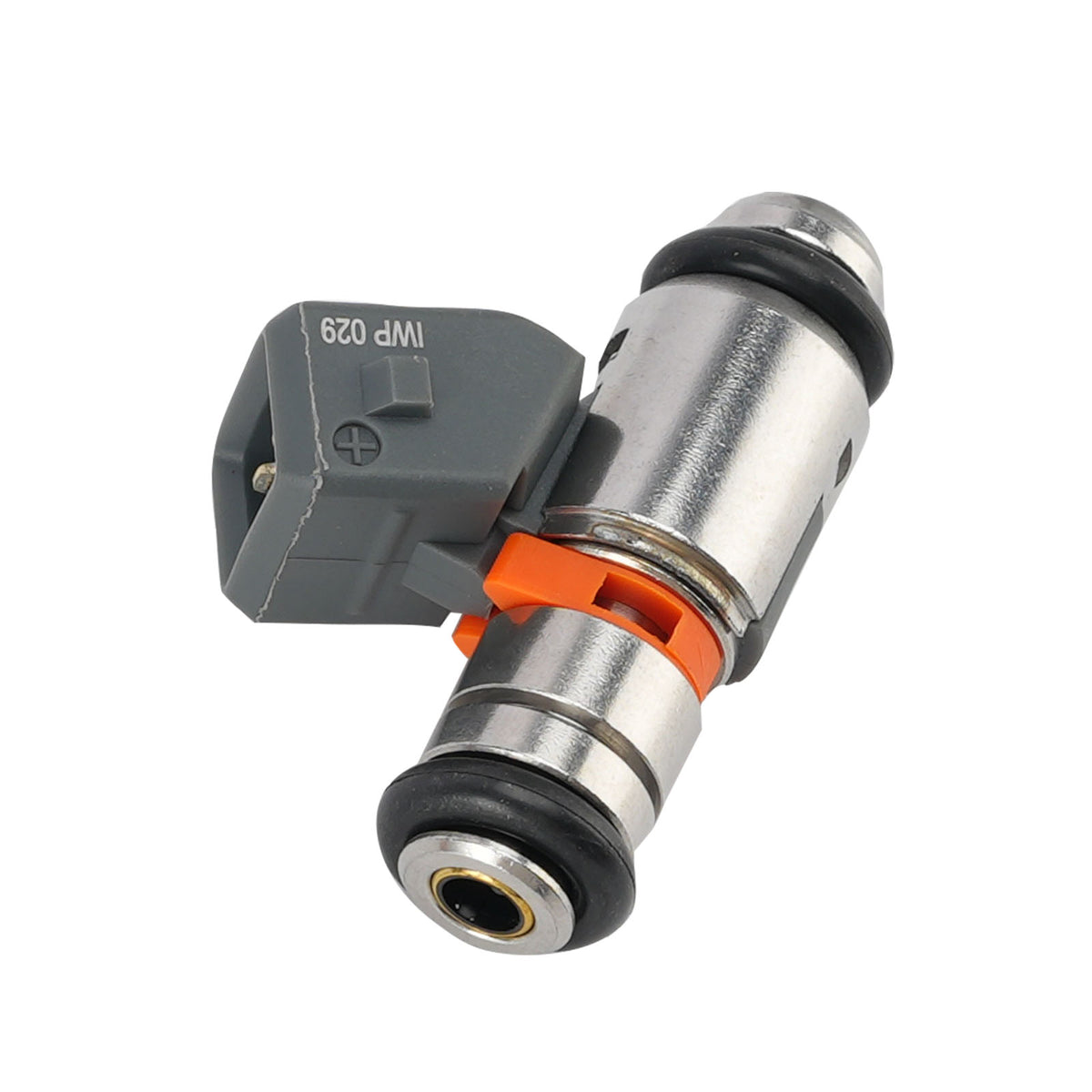 Electra Glide Street Glide Road King 2008-2017 Fuel Injectors IWP-029
