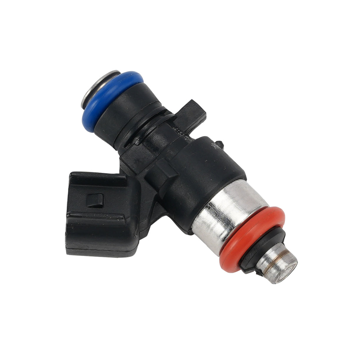 M8 Screamin Eagle Fuel Injectors 5.5g/s 27400015 27400040 Fits