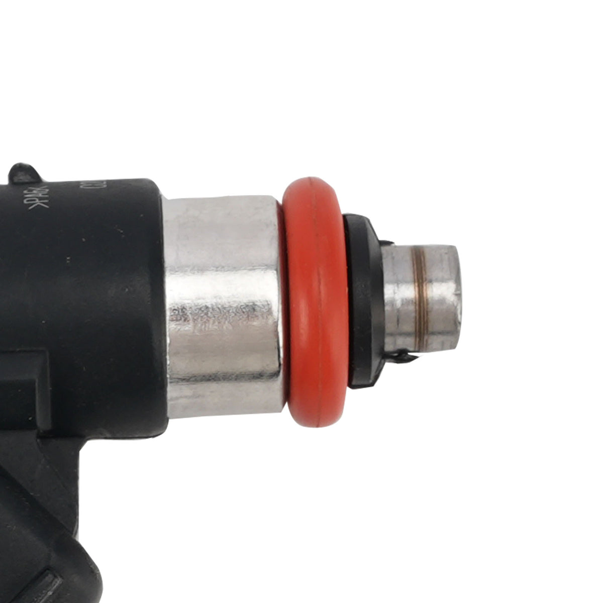 M8 Screamin Eagle 2PC Fuel Injectors 5.5g/s 27400015 27400040 Fits