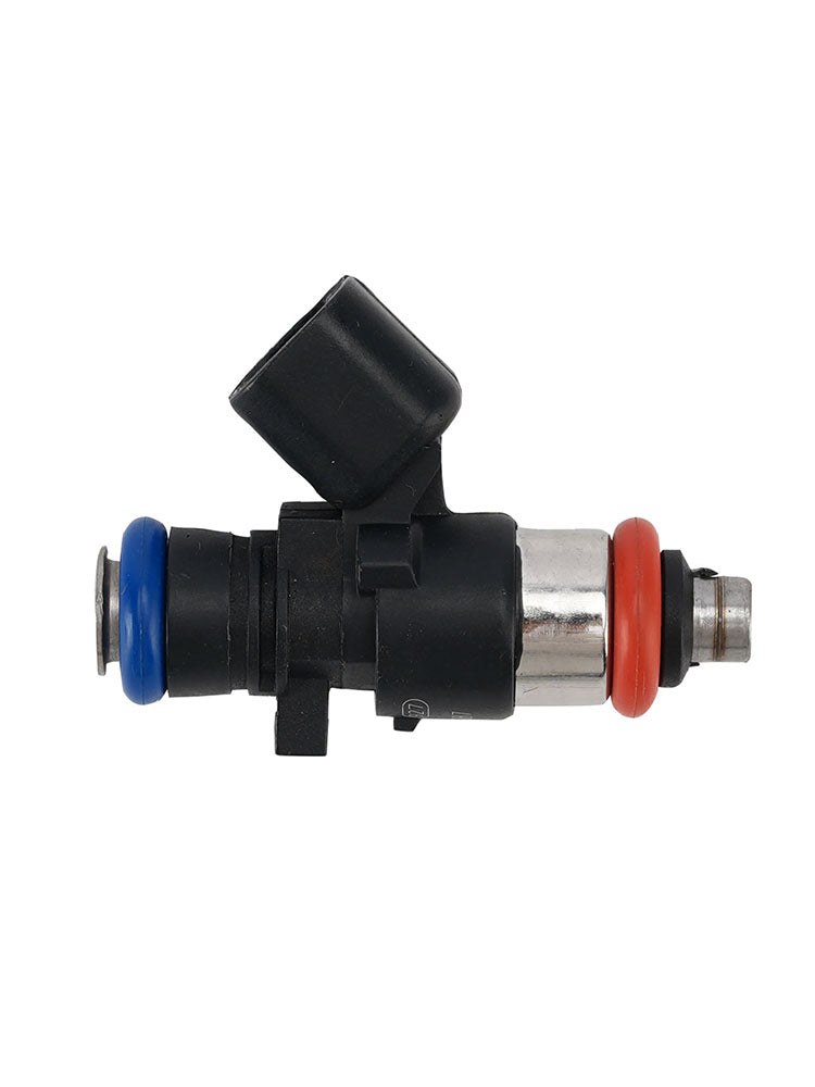 M8 Screamin Eagle Fuel Injectors 5.5g/s 27400015 27400040 Fits