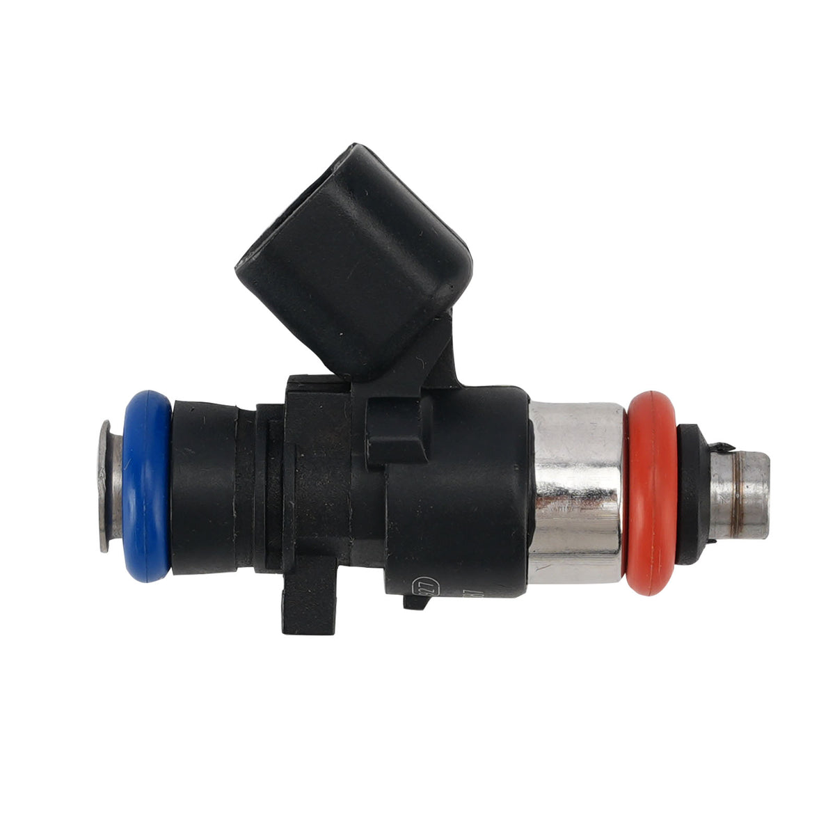 M8 Screamin Eagle Fuel Injectors 5.5g/s 27400015 27400040 Fits