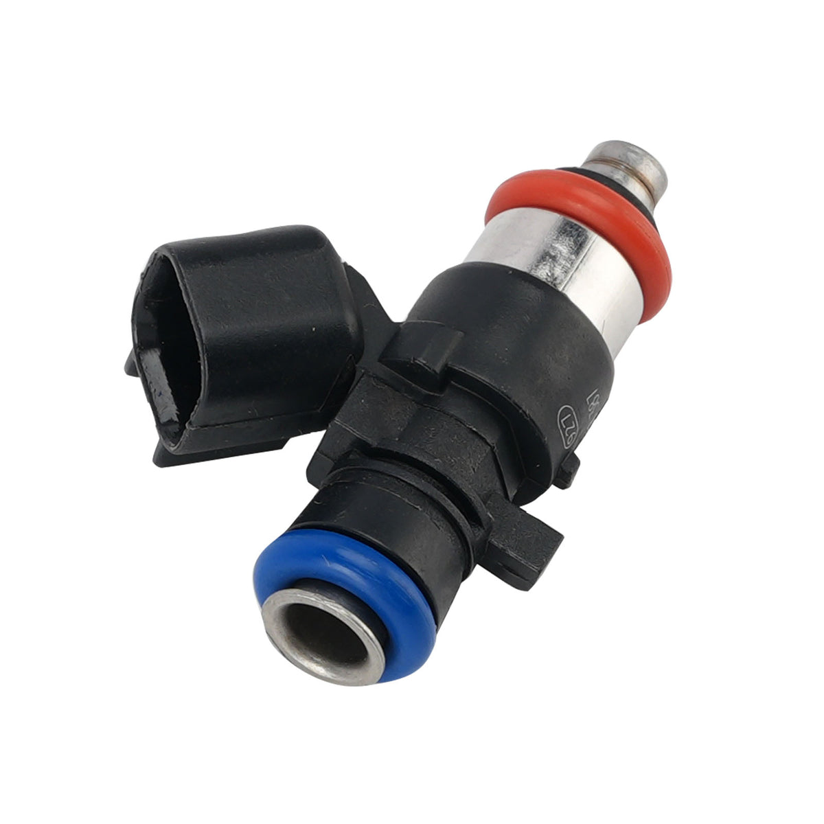 M8 Screamin Eagle Fuel Injectors 5.5g/s 27400015 27400040 Fits