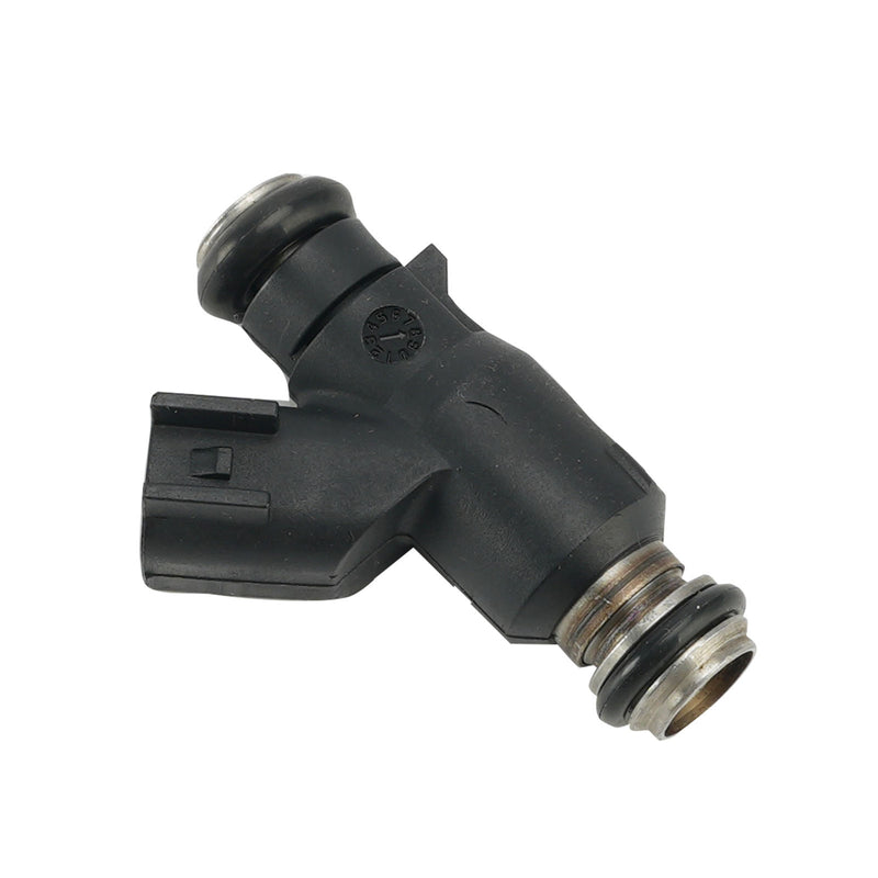 Dyna Cross Bones 25 Degree 27654-06 Fuel Injectors 27709-06A Fits