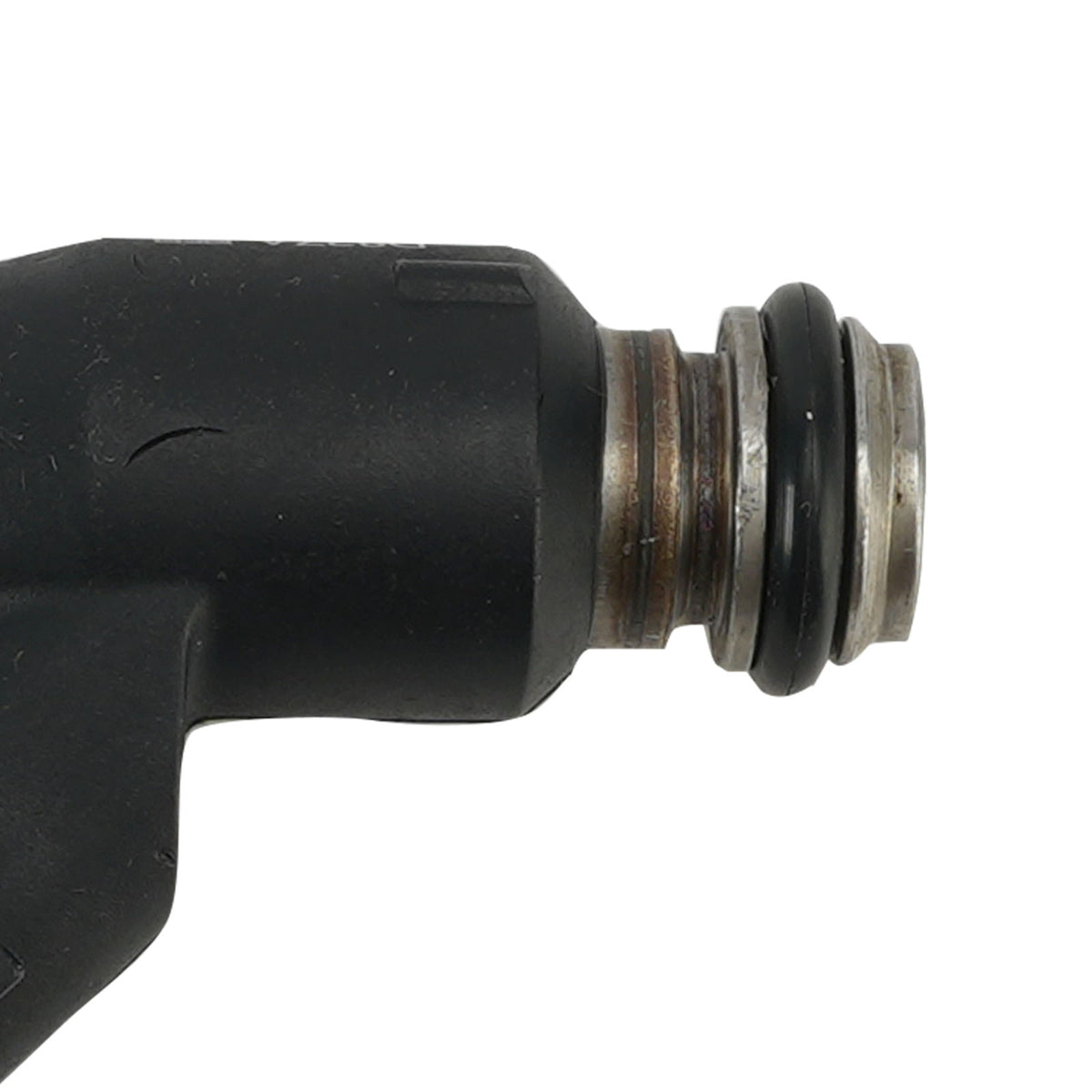 Dyna Cross Bones 25 Degree 2PC 27654-06 Fuel Injectors 27709-06A Fits