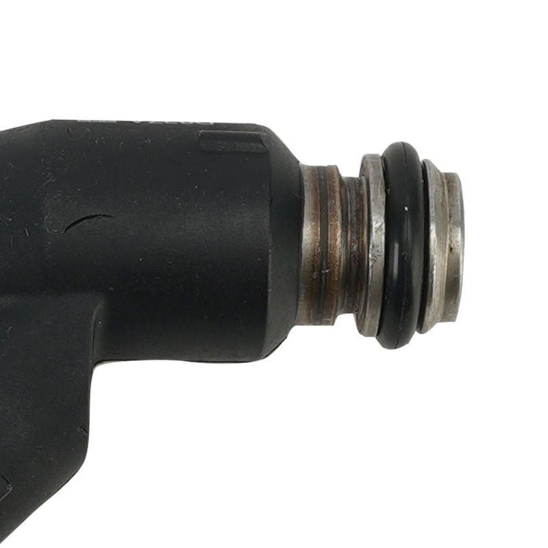 Dyna Cross Bones 25 Degree 2PC 27654-06 Fuel Injectors 27709-06A Fits